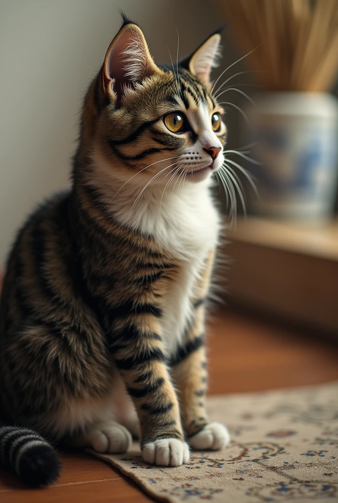 pussy