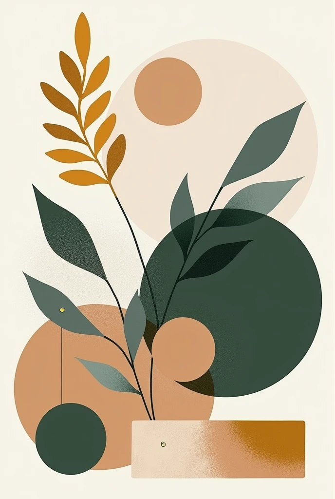 I'M CREATING A WEBSITE TO SELL DESIGNER FURNITURE AND OBJECTS FOR THE HOME.
put yourself in the shoes of a marketing design pro to create a wallpaper for the website's home page. i'd like to highlight colors reminiscent of the materials we work with: marble, wood and metal. i'd like a design that's a bit new school hiphop but chic.