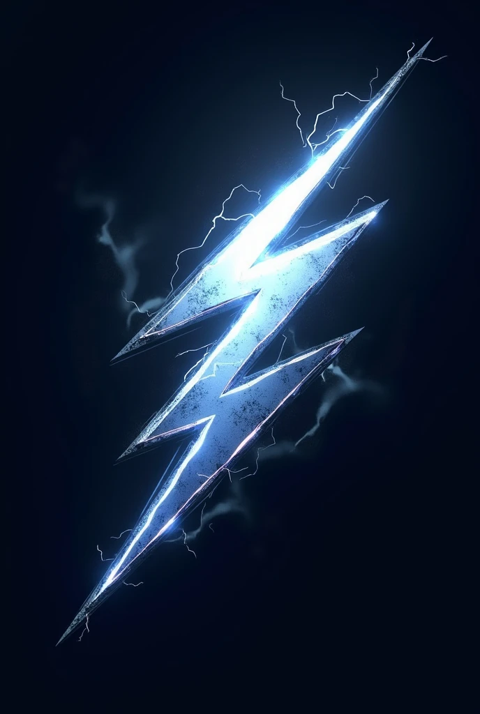 Lighting strickers scocor team logo