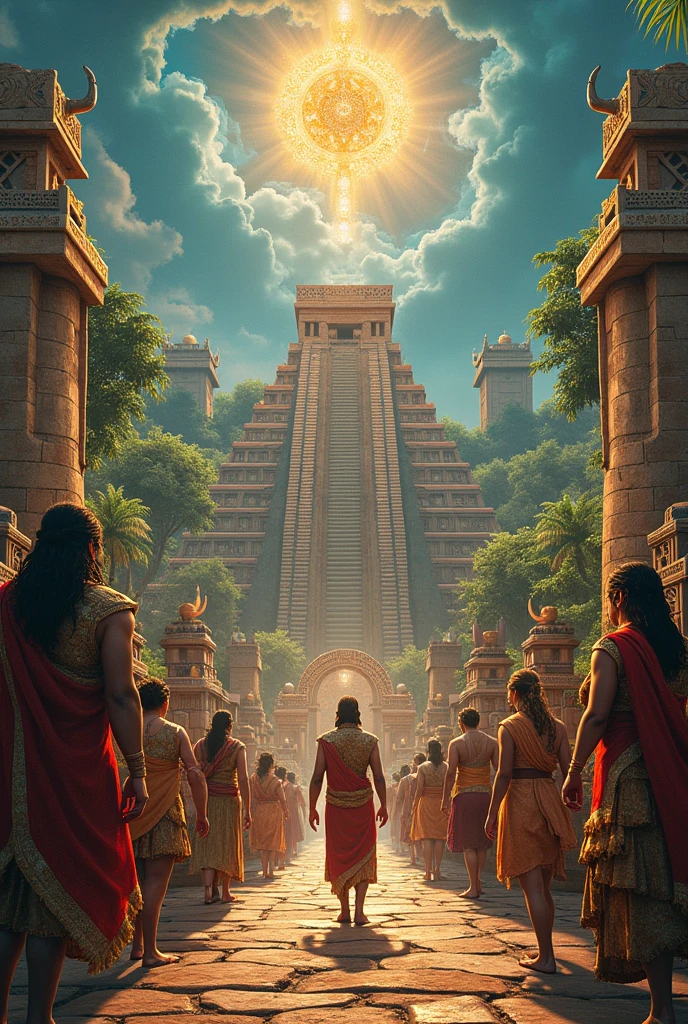 Image about Aztec history subject , Mayans and Incas