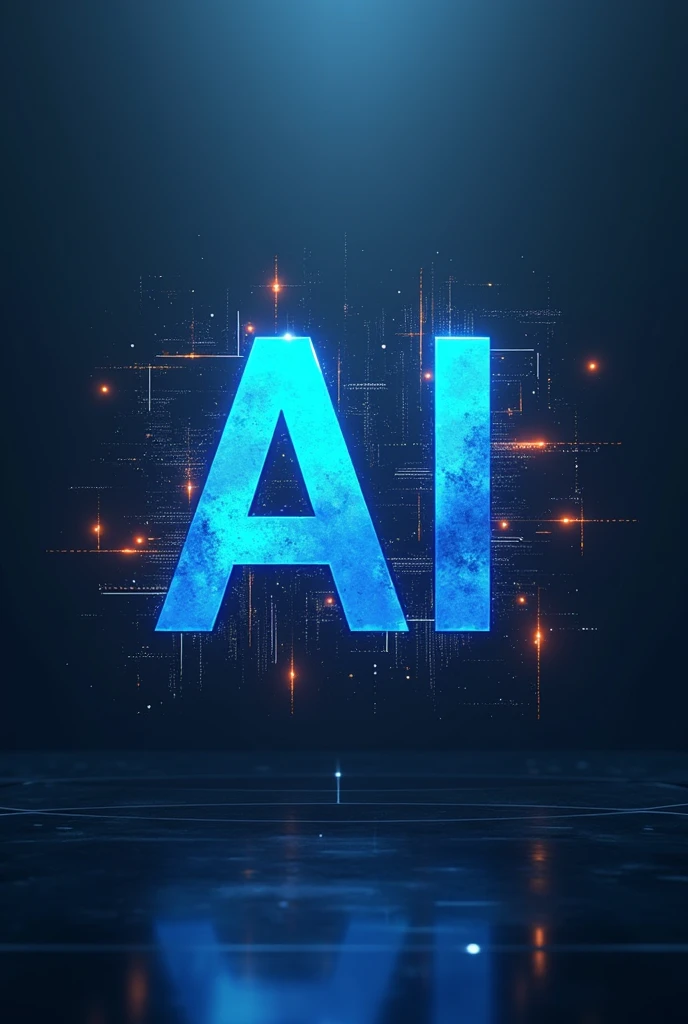 create a logo with the letters OF
