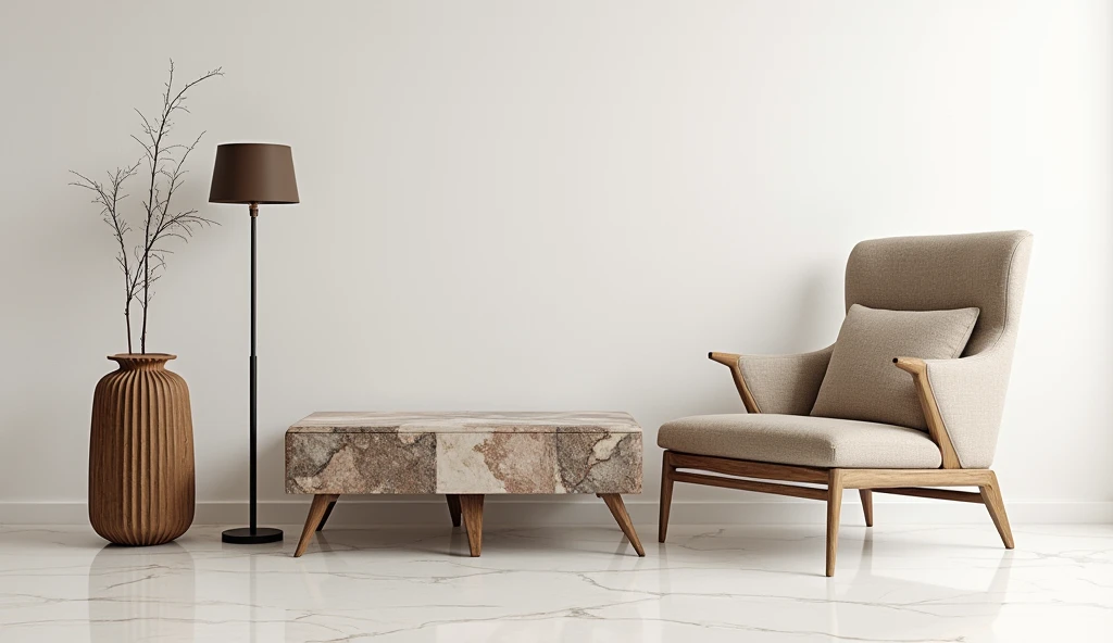 I'M CREATING A WEBSITE TO SELL DESIGNER FURNITURE AND OBJECTS FOR THE HOME.
I want to highlight the materials we work with: marble, wood and metal. the design has to be easy to read visually, integrating our attachment to the hiphop street world but still luxurious.