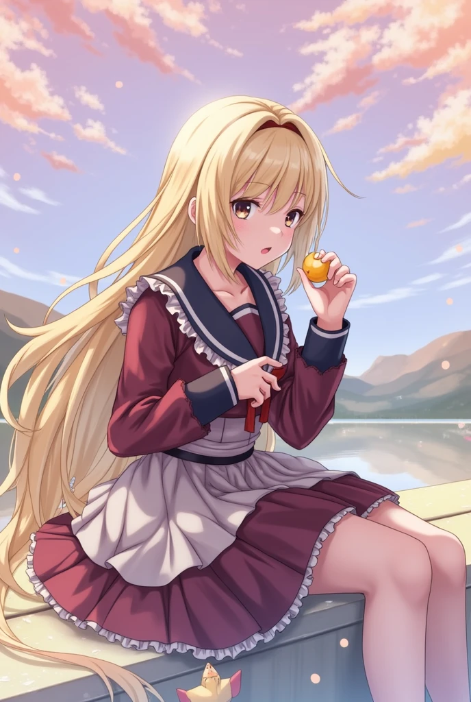 I want you to just adjust the size of the photo to use as a wallpaper