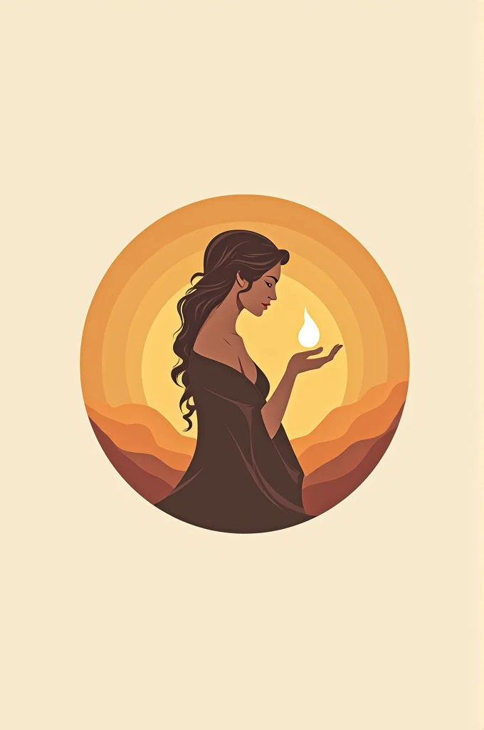 Logo of a company called hestIA
