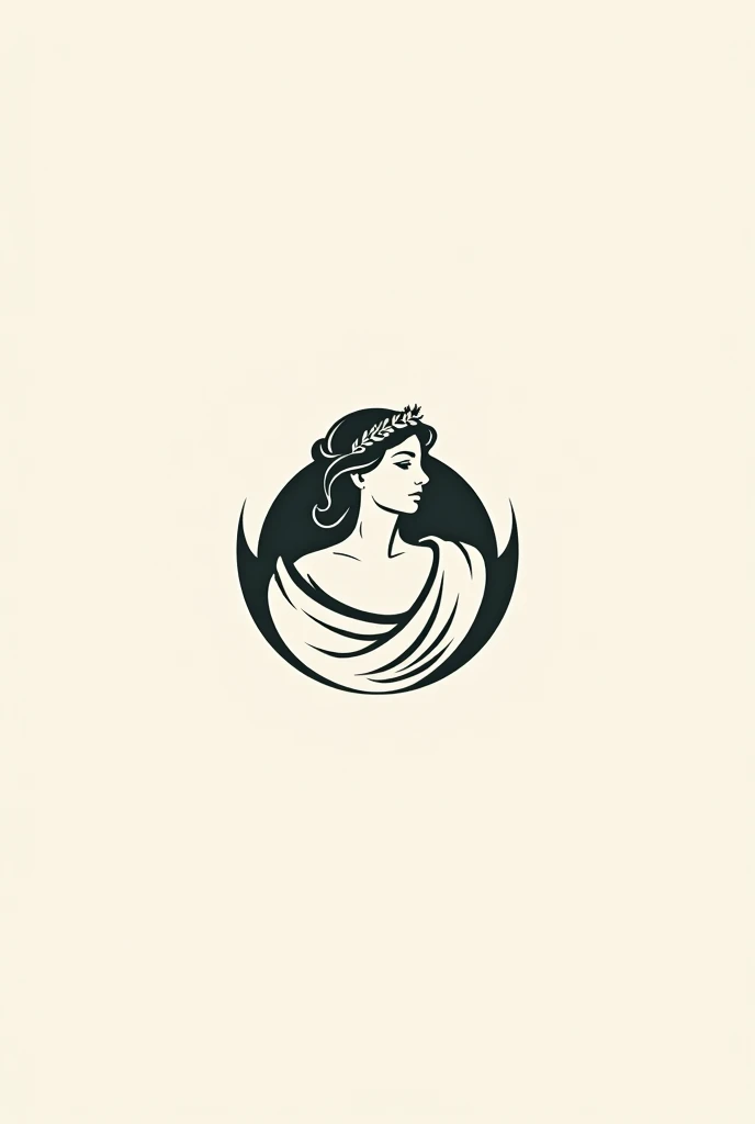 Logo of a company called hestIA Easier