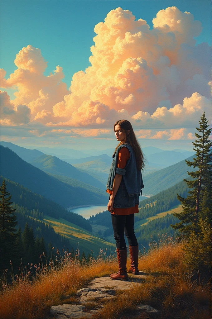 Painting