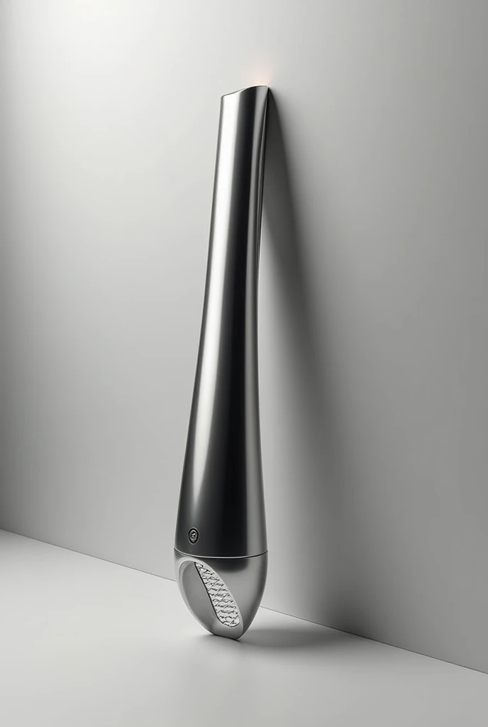 Make me elegant logo for a zester wich looks luxurious