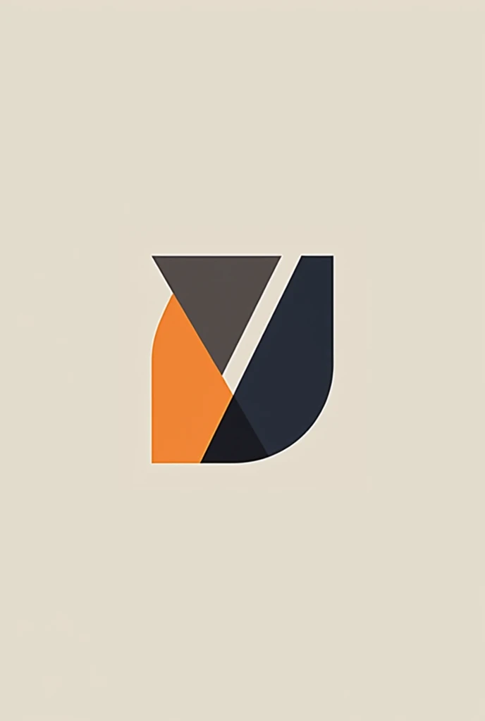 it should be a logo