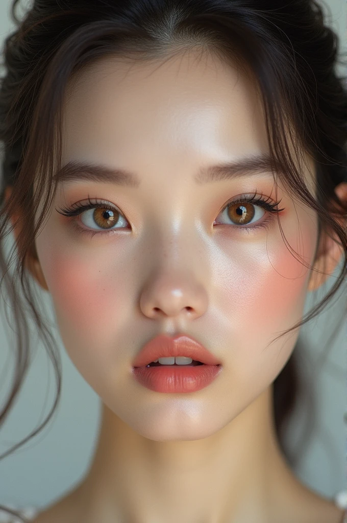 ((best quality)), ((masterpiece)), (detailed), perfect face