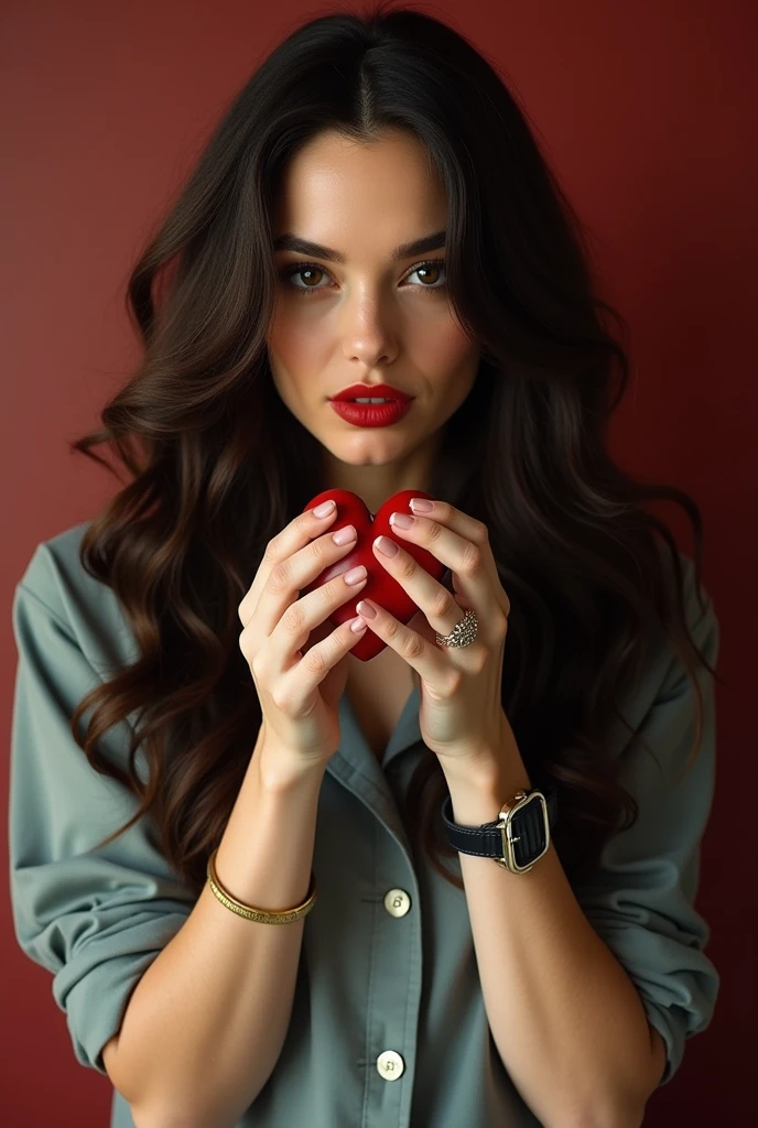Kat dennings pussy