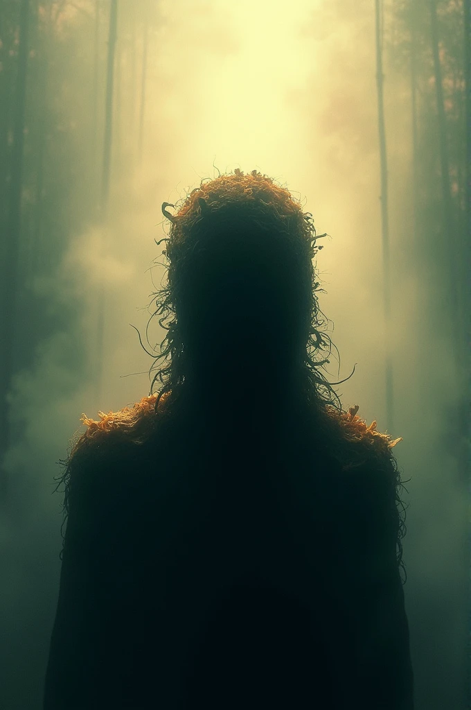 Lasagna silhouette