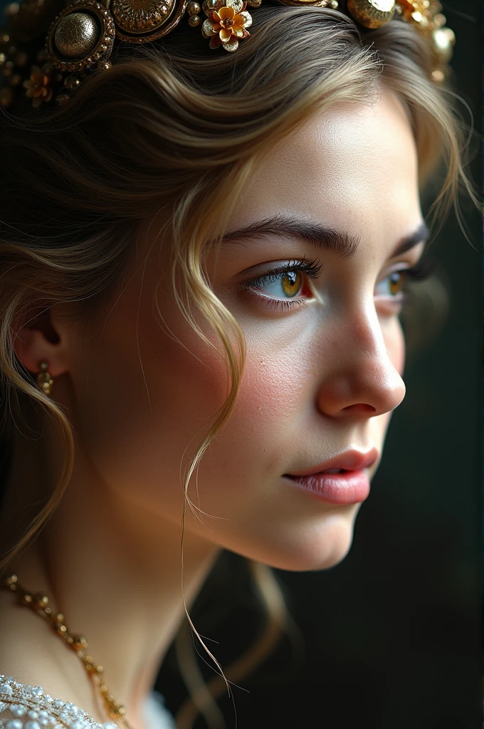 ((best quality)), ((masterpiece)), (detailed), perfect face