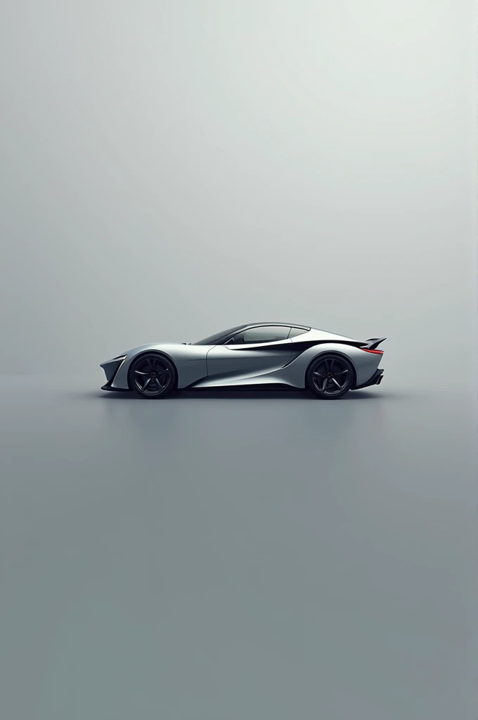 A car logo