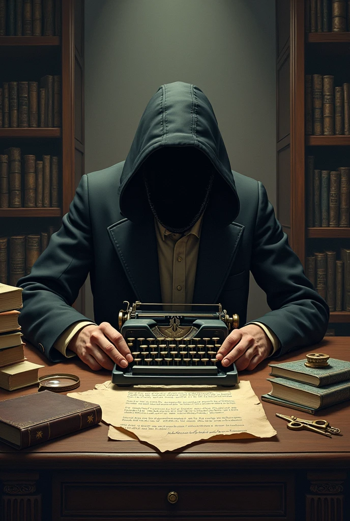Art drawn for the cover of a book called ciphers and codes the art of hiding messages