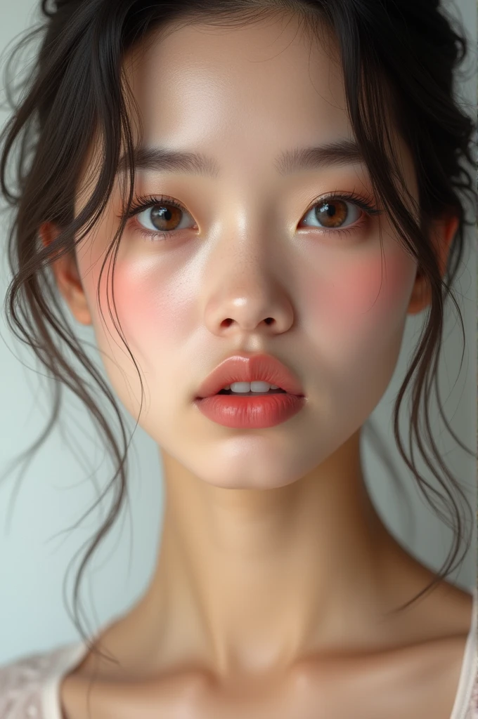 ((best quality)), ((masterpiece)), (detailed), perfect face