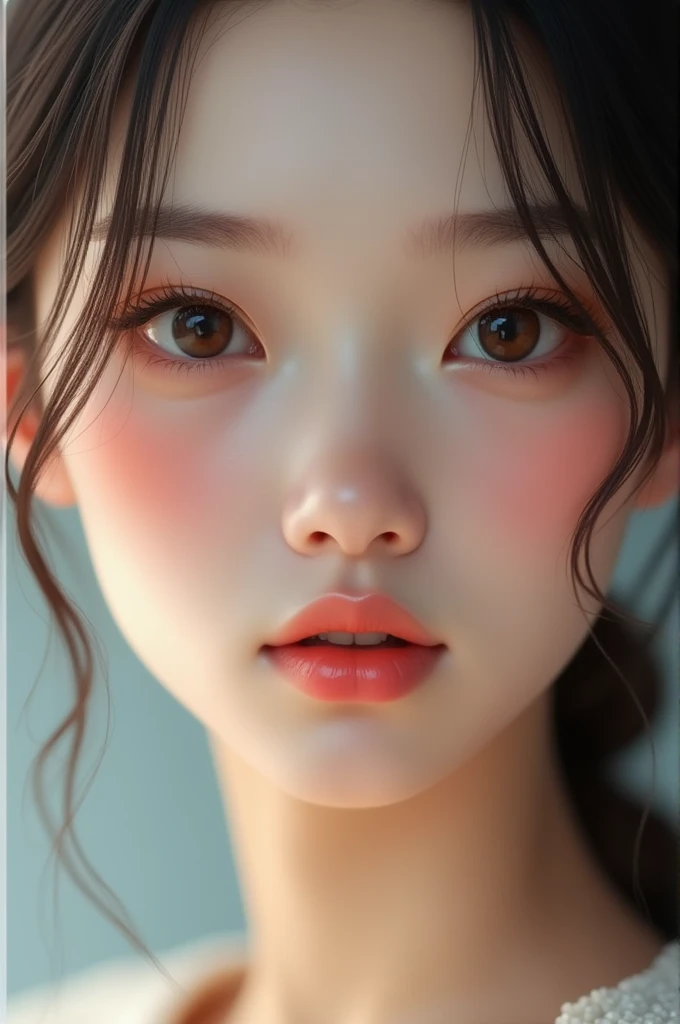 ((best quality)), ((masterpiece)), (detailed), perfect face