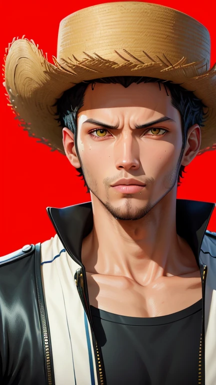 A highly detailed, realistic digital painting of [trafalgar d water law] from [One Piece], looking directly at the camera with a [emotion] expression. Vibrant colors, cinematic lighting, and intricate details in the character's face and outfit ,stylized, minimalist vector illustration of [trafalgar d water law] from [One Piece], using bold lines, flat colors, and negative space to capture their essence. The illustration has a modern, trendy aesthetic with hat, shepherd hat, hatA highly detailed, realistic digital painting of [trafalgar d water law] from [One Piece], looking directly at the camera with a [emotion] expression. Vibrant colors, cinematic lighting, and intricate details in the character's face and outfit ,stylized, minimalist vector illustration of [trafalgar d water law] from [One Piece], using bold lines, flat colors, and negative space to capture their essence. The illustration has a modern, trendy aestheticA highly detailed, realistic digital painting of [trafalgar d water law] from [One Piece], looking directly at the camera with a [emotion] expression. Vibrant colors, cinematic lighting, and intricate details in the character's face and outfit ,stylized, minimalist vector illustration of [trafalgar d water law] from [One Piece], using bold lines, flat colors, and negative space to capture their essence. The illustration has a modern, trendy aesthetic with hat, shepherd hat, hat