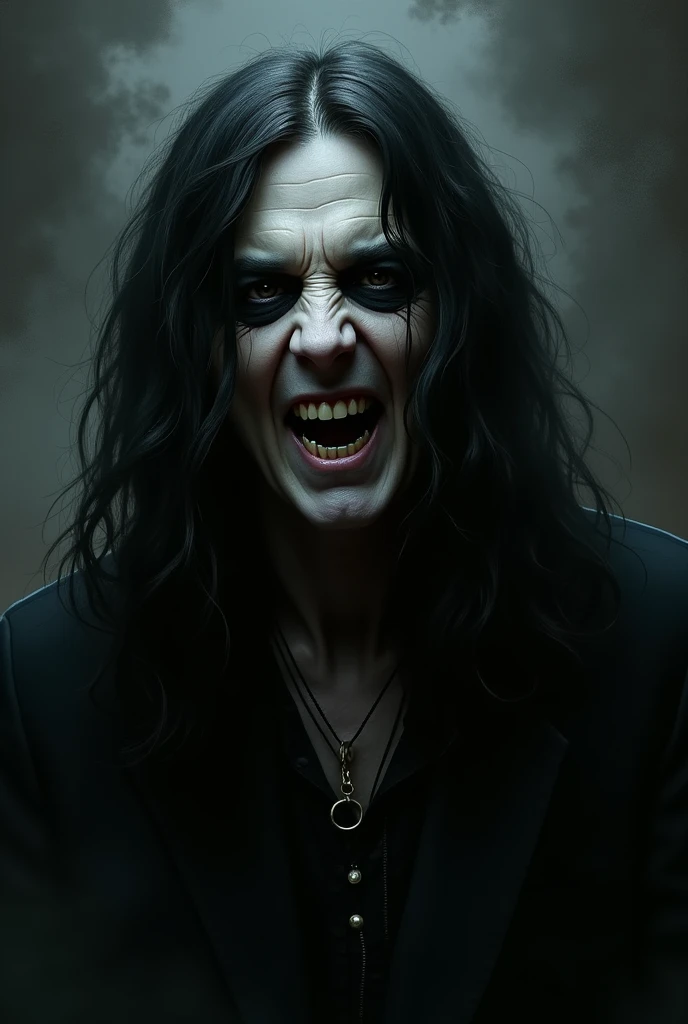 Osbourne 13

