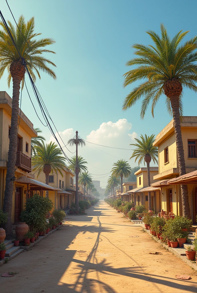 Madhapar is a village in the Kutch district of Gujarat, India, and is considered one of the richest villages in Asia ¹ ² ³ ⁴. The village has around 20,000 households and 7,000 crore Indian rupee worth bank deposits ¹. The village's wealth is mainly due to its NRI (non-resident Indian) families, who send large sums of money back to local banks and post offices every year ². The village boasts of having 17 bank branches, including some of the important public and private entities such as SBI, ICICI, PNB, HDFC, and many more ². Despite its wealth, Madhapar is a small village with a population of around 32,000 people ²