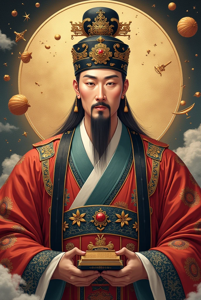 Sejong