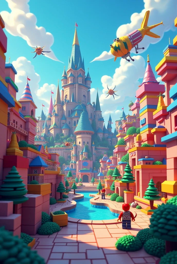 roblox