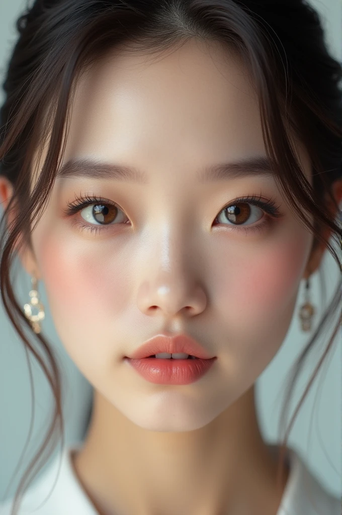 ((best quality)), ((masterpiece)), (detailed), perfect face
