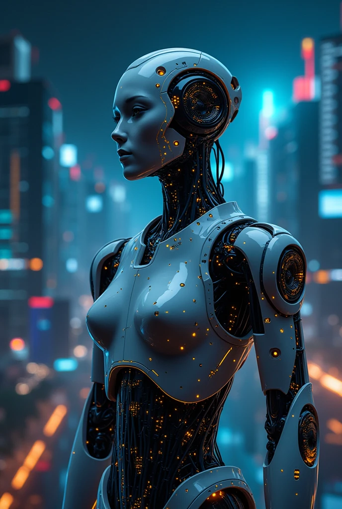Image of an arbitrage bot 