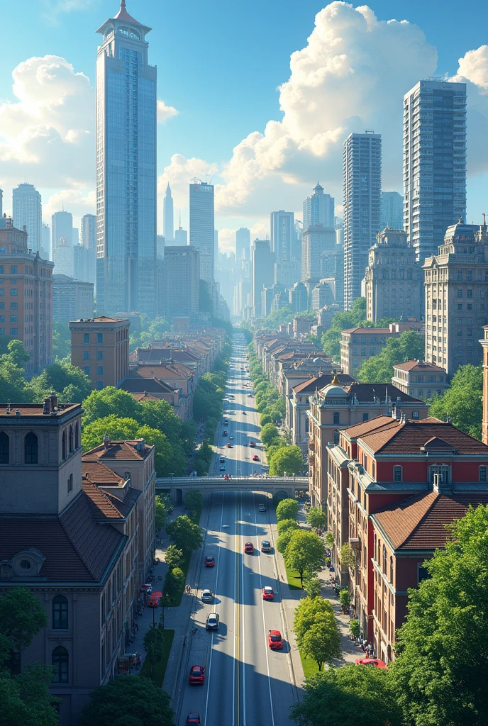 32000 population