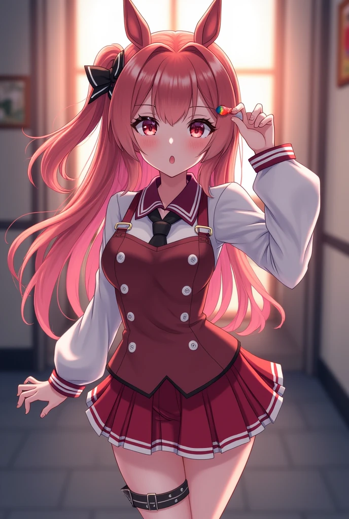 anime hentai