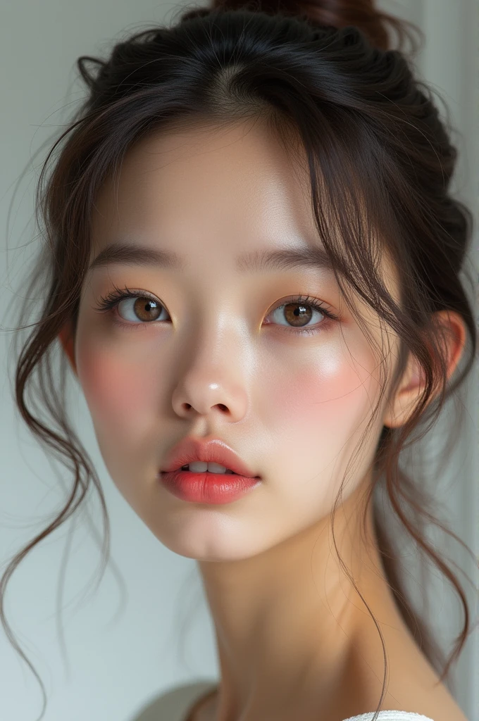((best quality)), ((masterpiece)), (detailed), perfect face