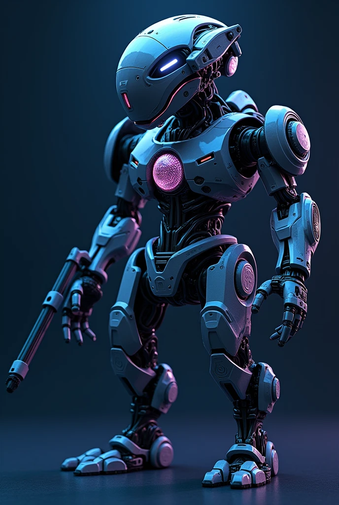 Cryptocurrency arbitrage bot for an investment site