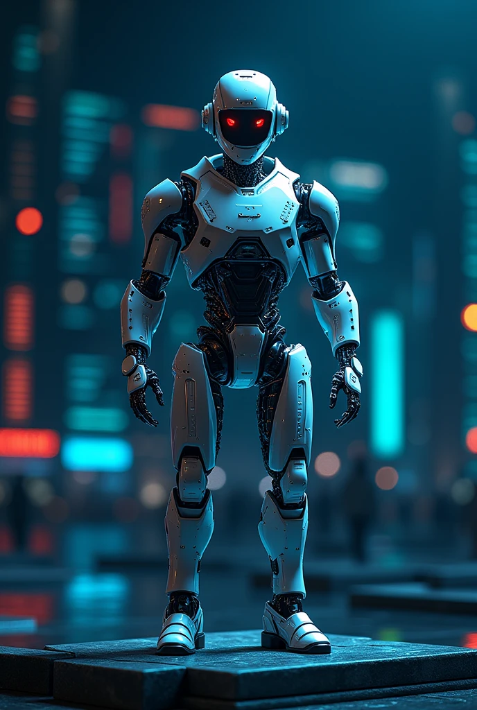 Cryptocurrency arbitrage bot for an investment firm 
