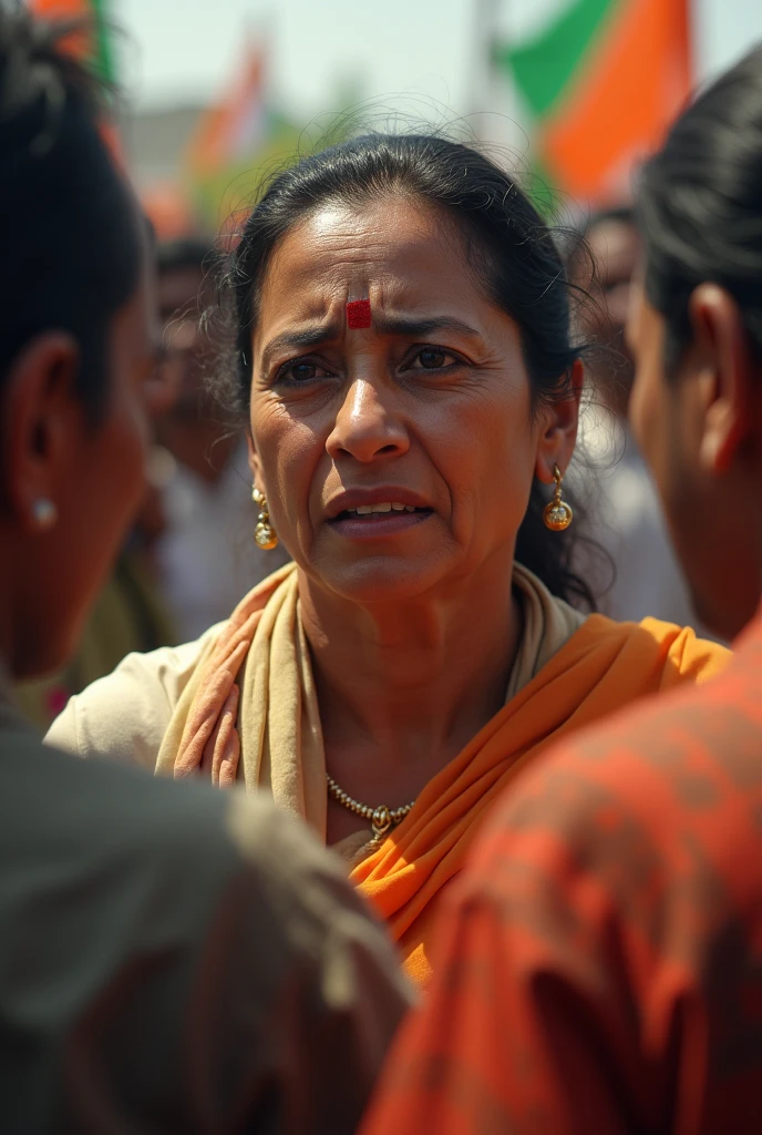 mamata banerjee is crying,other people are beating

face accuracy mamata banerjee
mamata banerjee
mamata banerjee
mamata banerjee