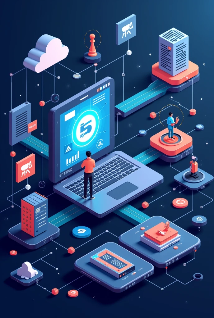 Continuous Deployment DevOps