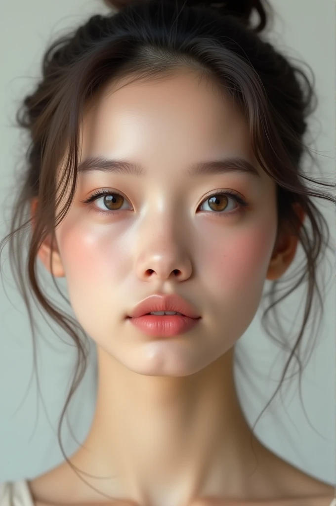 ((best quality)), ((masterpiece)), (detailed), perfect face
