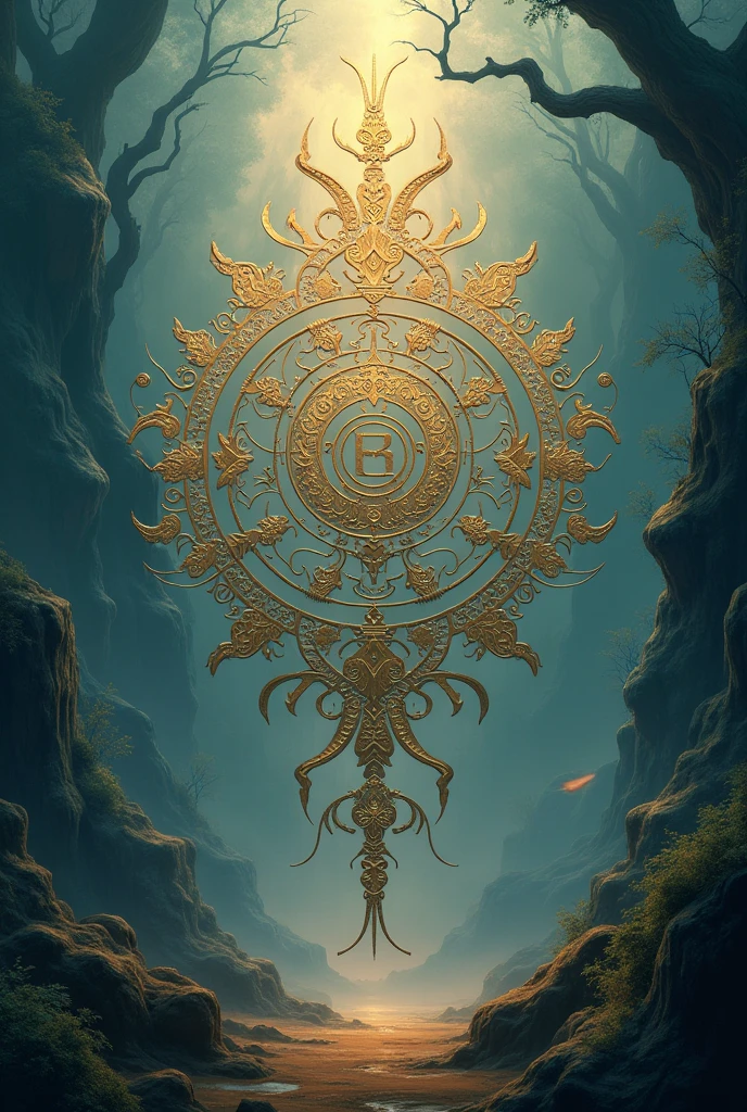 Waalayar text written image with style
