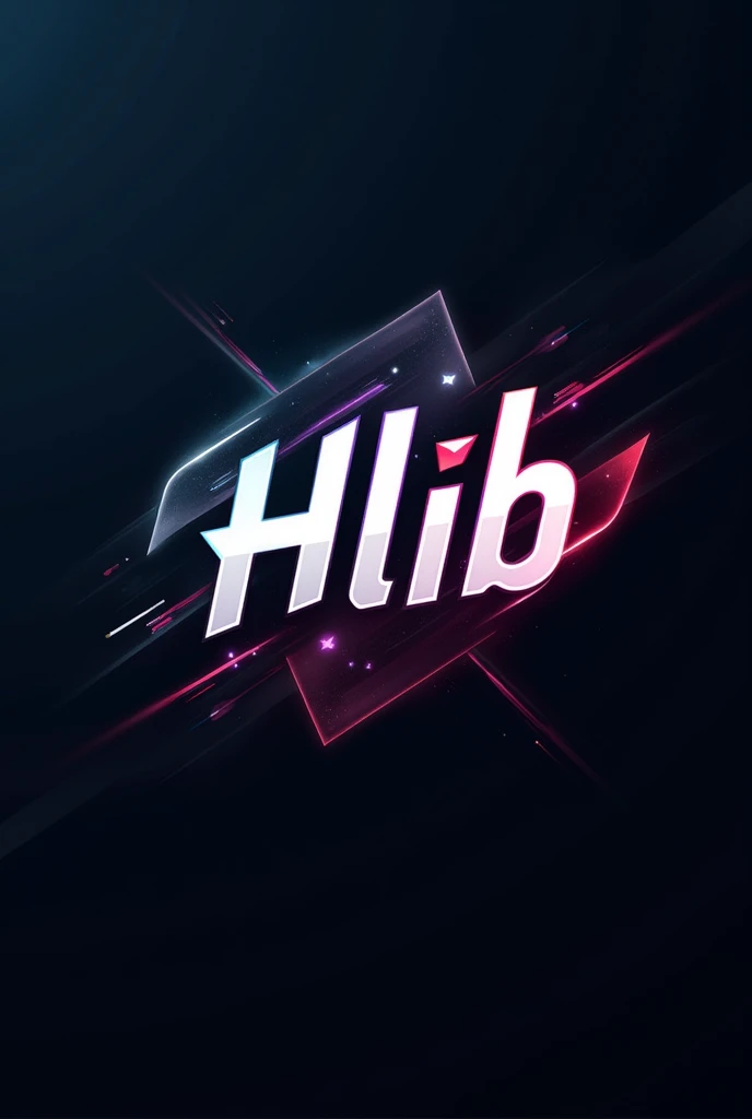 Image logo de  hlib equipe gaming