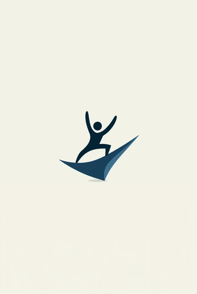 A logo named skill achiever