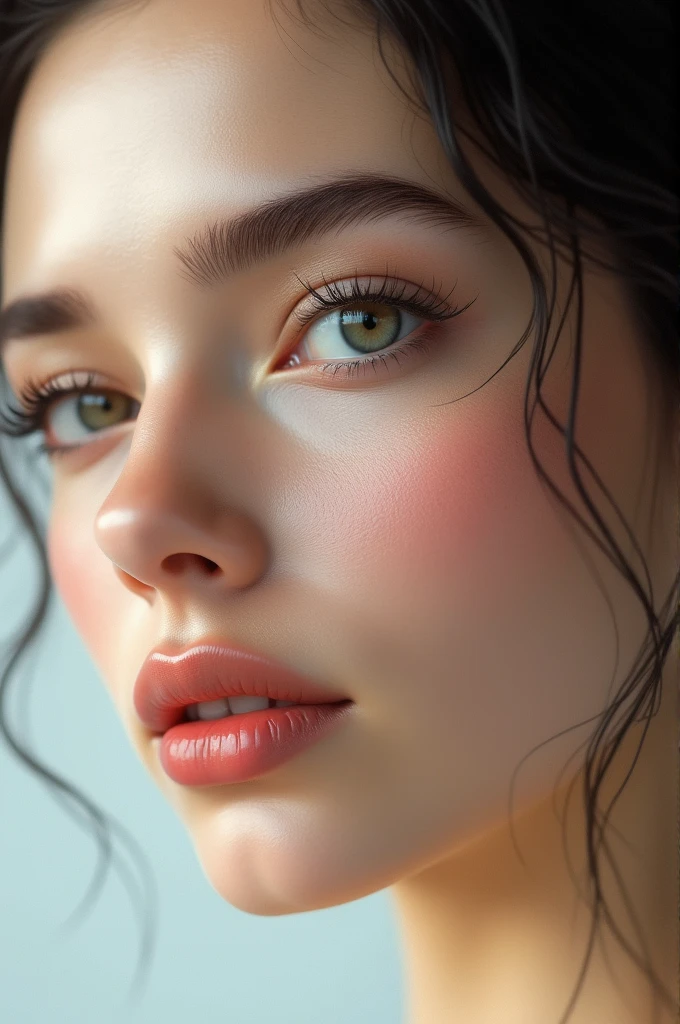 ((best quality)), ((masterpiece)), (detailed), perfect face