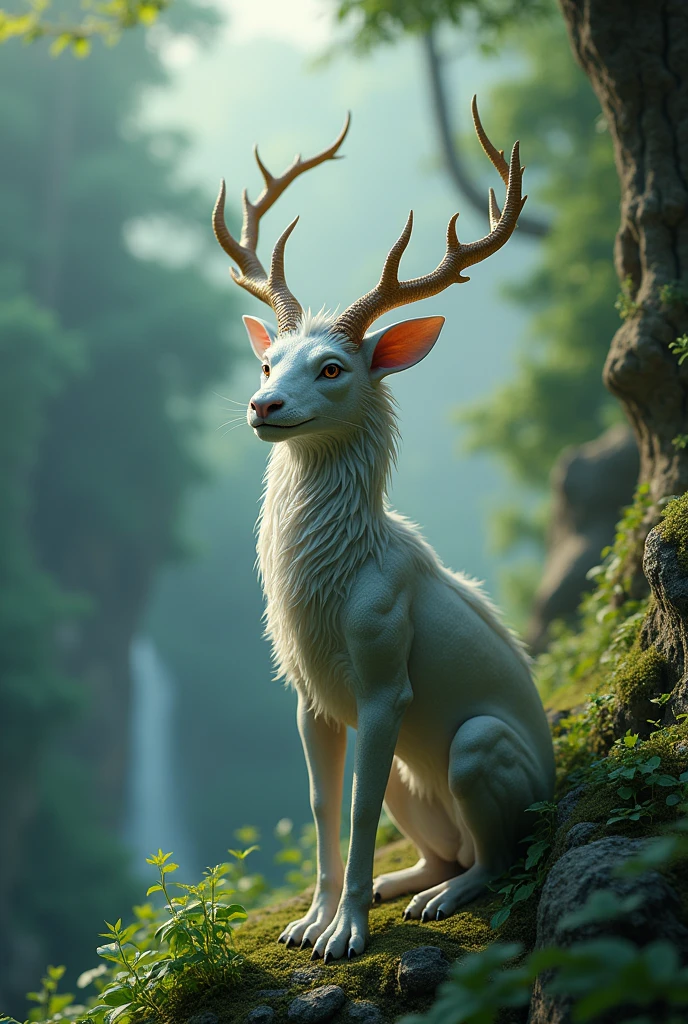 Realistic resmi 8a 4k quality wallpaper