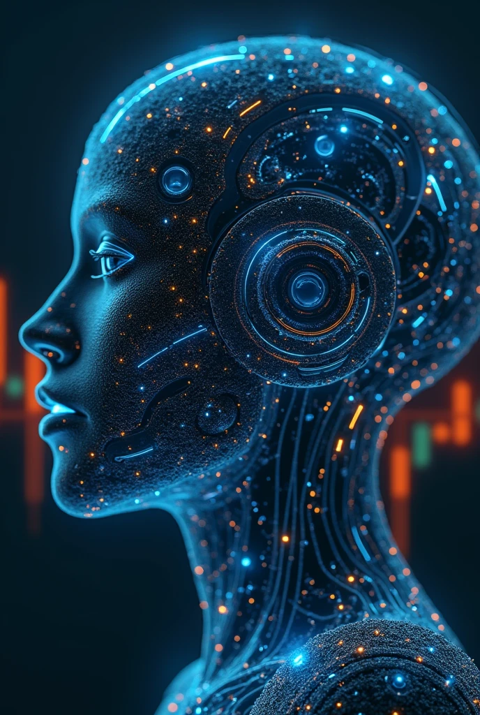 CryptoArbitragePro Arbitrage Bot 