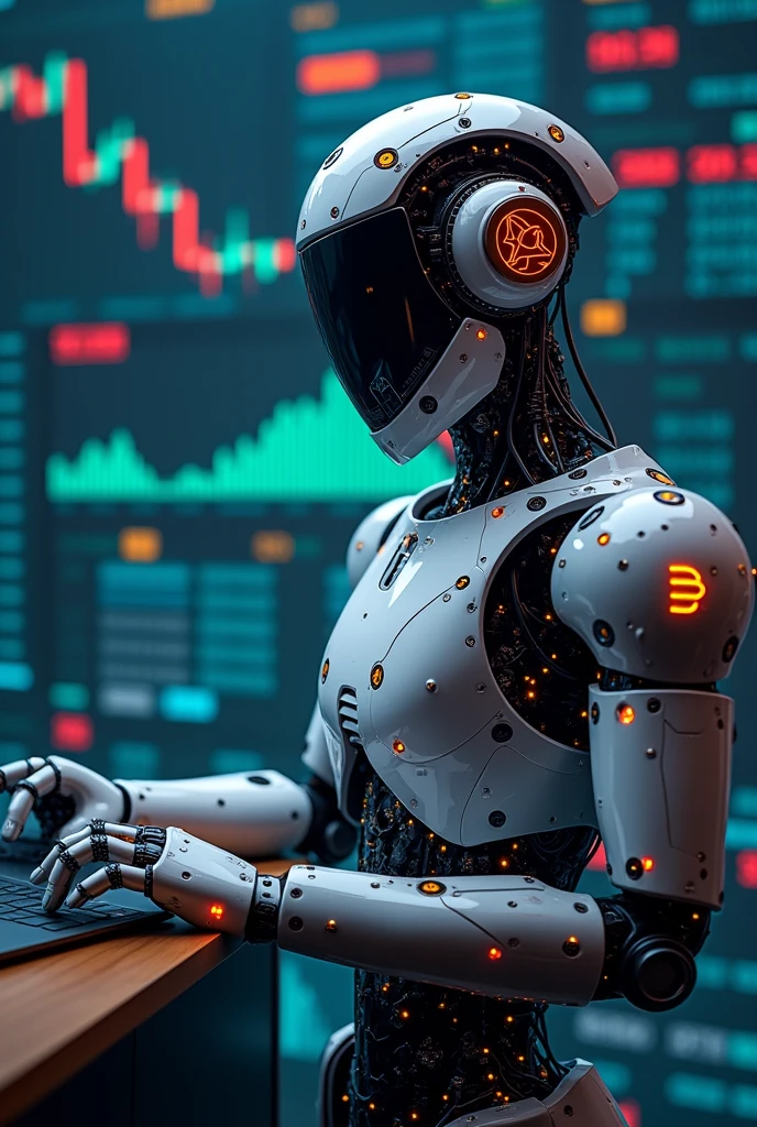 CryptoArbitragePro Cryptocurrency Arbitrage Bot 