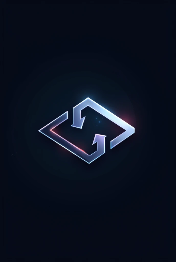 Logo of an arbitrage bot