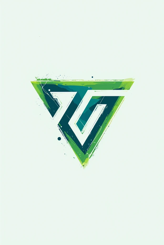 crie uma logo nome zeal moda fitness