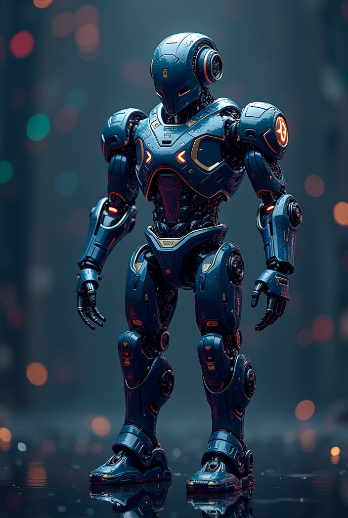 CryptoArbitragePro Arbitrage Bot 
