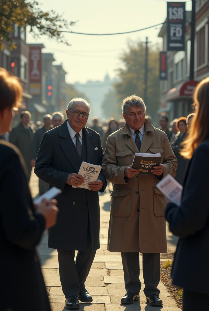 Jehovah&#39;s Witnesses 