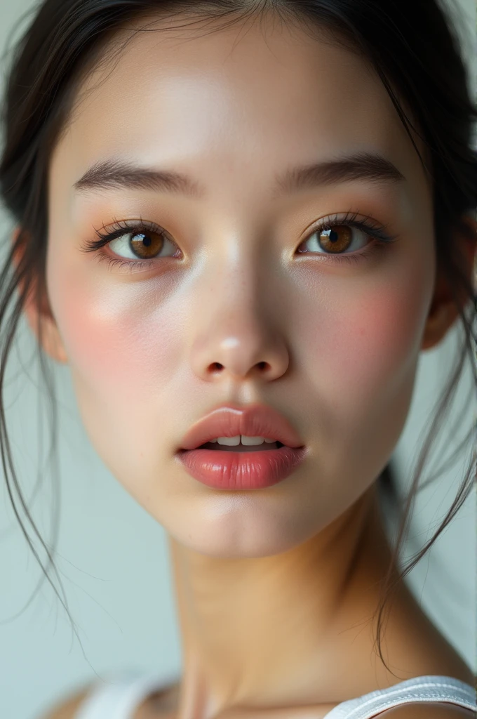 ((best quality)), ((masterpiece)), (detailed), perfect face