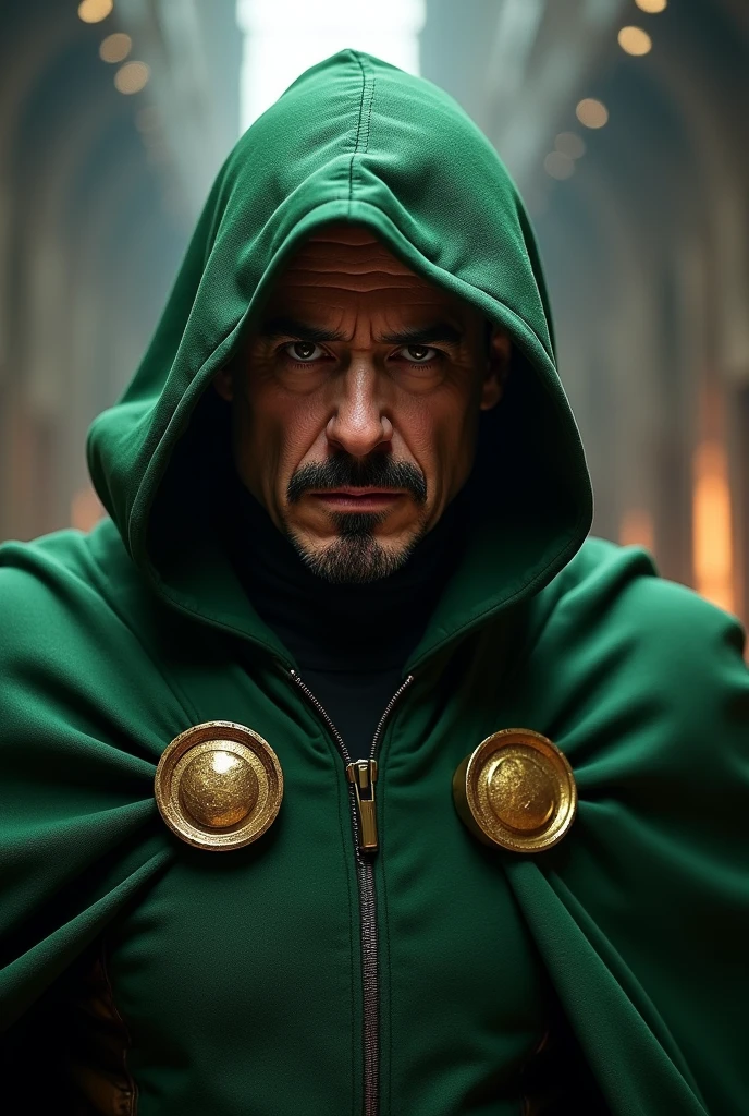 Robert Downey jr as Dr. doom
evil
robert downey jr face revealed
robert downey jr face revealed
robert downey jr face revealed
no mask
more face accuracy
more face accuracy
wide angle