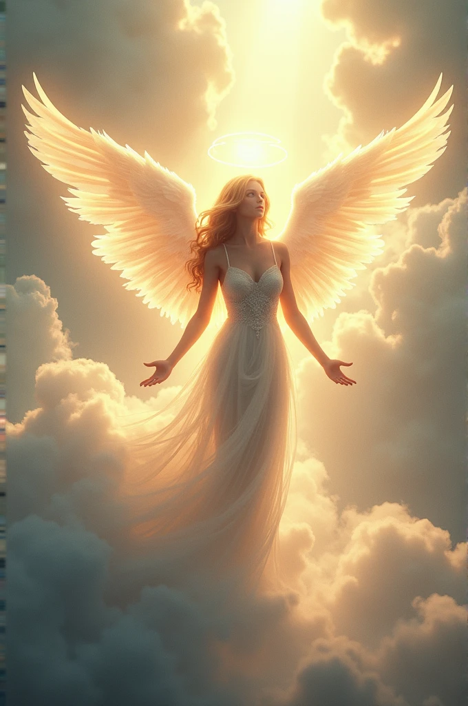 Angel Videos