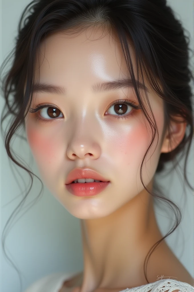 ((best quality)), ((masterpiece)), (detailed), perfect face